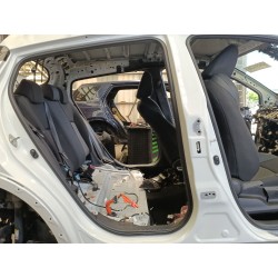 GOMAS CONTORNO PUERTA 62331F4010 