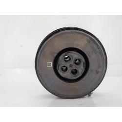 POLEA CIGUEÑAL A6510351 