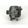 Recambio de alternador para peugeot 207/207+ (wa_, wc_) 1.6 hdi referencia OEM IAM 9646321780  