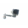 Recambio de sensor para audi a4 b8 (8k2) 2.0 tdi referencia OEM IAM 1T0907503A  