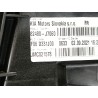 Recambio de elevalunas delantero derecho para kia xceed (cd) 1.4 t-gdi referencia OEM IAM 82480J7060  