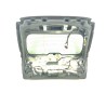 Recambio de porton trasero para peugeot 508 sw i (8e_) 1.6 hdi referencia OEM IAM 1611343280  