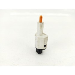 INTERRUPTOR 253200005R 