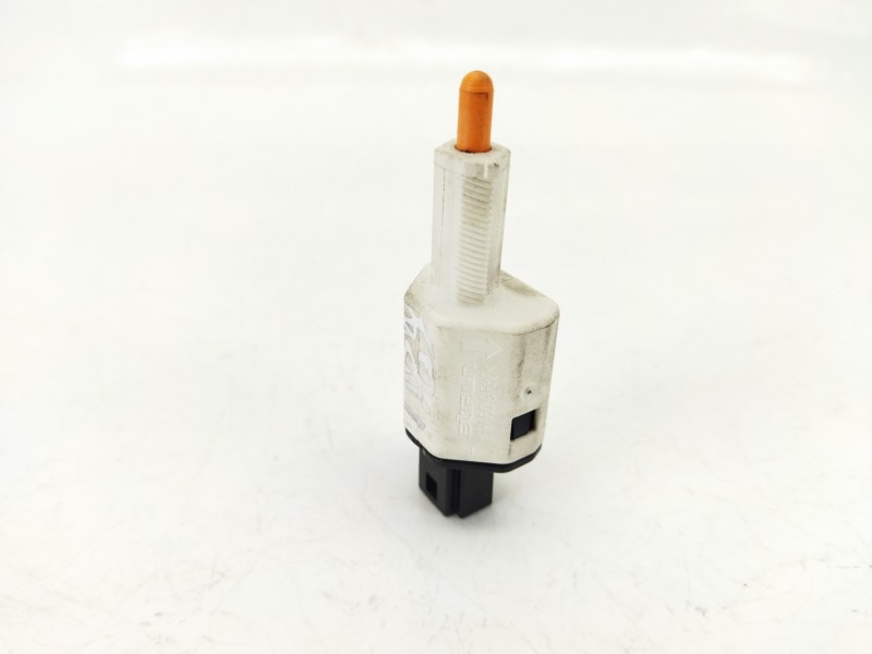 Recambio de interruptor para renault fluence (l3_) 1.5 dci (l30b) referencia OEM IAM 253200005R  