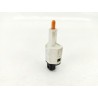 Recambio de interruptor para renault fluence (l3_) 1.5 dci (l30b) referencia OEM IAM 253200005R  
