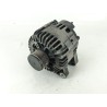 Recambio de alternador para peugeot 207/207+ (wa_, wc_) 1.6 hdi referencia OEM IAM 9646321780  