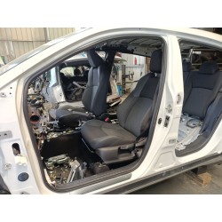 GOMAS CONTORNO PUERTA 62312F4010 