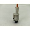 Recambio de interruptor para renault fluence (l3_) 1.5 dci (l30b) referencia OEM IAM 253200005R  