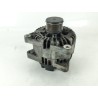 Recambio de alternador para peugeot 207/207+ (wa_, wc_) 1.6 hdi referencia OEM IAM 9646321780  