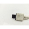 Recambio de interruptor para renault fluence (l3_) 1.5 dci (l30b) referencia OEM IAM 253200005R  