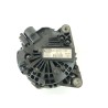 Recambio de alternador para peugeot 207/207+ (wa_, wc_) 1.6 hdi referencia OEM IAM 9646321780  