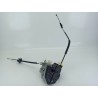 Recambio de cerradura puerta trasera izquierda para audi a4 b8 (8k2) 2.0 tdi referencia OEM IAM 8K0839015C  