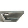 Recambio de guarnecido puerta trasera derecha para toyota rav 4 v (_a5_, _h5_) 2.5 hybrid (axah52) referencia OEM IAM 6763042640