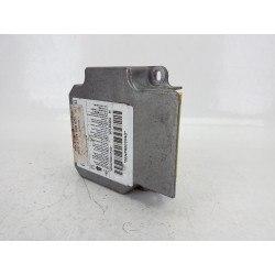 CENTRALITA AIRBAG 1C0909605F 