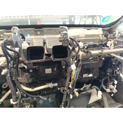 CALEFACCION ENTERA NORMAL 87010F4080 