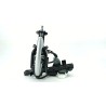 Recambio de cerradura puerta delantera derecha para ford focus iv (hn) 1.0 ecoboost referencia OEM IAM JX7BA21978A  