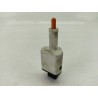 Recambio de interruptor para renault fluence (l3_) 1.5 dci (l30b) referencia OEM IAM 253200005R  