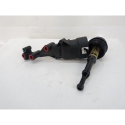 SOPORTE FILTRO ACEITE 70321178 