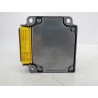 Recambio de centralita airbag para volkswagen sharan (7n1, 7n2) 2.0 tdi referencia OEM IAM 1C0909605F  
