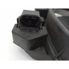 Recambio de electroventilador para renault megane iii hatchback (bz0/1_, b3_) 1.5 dci (bz09, bz0d, bz1w, bz29, bz14) referencia 