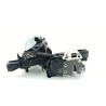 Recambio de cerradura puerta delantera derecha para ford focus iv (hn) 1.0 ecoboost referencia OEM IAM JX7BA21978A  