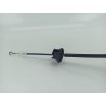 Recambio de cerradura puerta trasera izquierda para audi a4 b8 (8k2) 2.0 tdi referencia OEM IAM 8K0839015C  