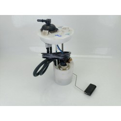 AFORADOR GN159H307NA 