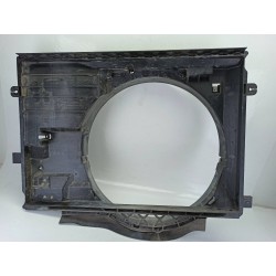 CANALIZADOR DE AIRE 214764KJC 