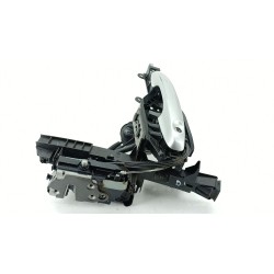 CERRADURA PUERTA DELANTERA IZQUIERDA CJ5G9U465BA 