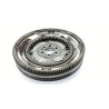 Recambio de kit embrague para volkswagen golf vii variant (ba5, bv5) 1.6 tdi referencia OEM IAM 0AM141017CR  