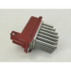 RESISTENCIA CALEFACCION 1J0907521 