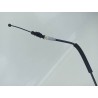 Recambio de cerradura puerta trasera izquierda para audi a4 b8 (8k2) 2.0 tdi referencia OEM IAM 8K0839015C  