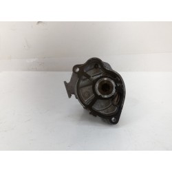 DEPRESOR FRENO / BOMBA VACIO A6512300265 