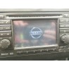 nissan qashqai i (j10, nj10) del año 2011