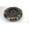 Recambio de kit embrague para volkswagen golf vii variant (ba5, bv5) 1.6 tdi referencia OEM IAM 0AM141017CR  