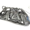 Recambio de elevalunas delantero derecho para kia xceed (cd) 1.4 t-gdi referencia OEM IAM 82480J7060  