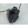 Recambio de cerradura puerta trasera izquierda para audi a4 b8 (8k2) 2.0 tdi referencia OEM IAM 8K0839015C  