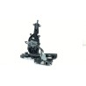 Recambio de cerradura puerta delantera izquierda para ford focus iv (hn) 1.0 ecoboost referencia OEM IAM CJ5G9U465BA  