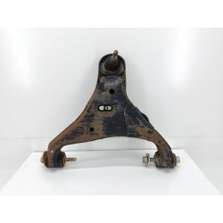 BRAZO SUSPENSION INFERIOR DELANTERO IZQUIERDO AB313079AG 