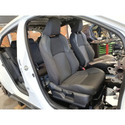 ASIENTO DELANTERO DERECHO 