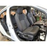 Recambio de asiento delantero derecho para toyota c-hr (_x1_) 1.8 hybrid (zyx10_, zyx11_) referencia OEM IAM   