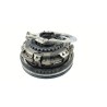 Recambio de kit embrague para volkswagen golf vii variant (ba5, bv5) 1.6 tdi referencia OEM IAM 0AM141017CR  