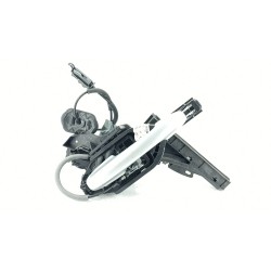CERRADURA PUERTA TRASERA DERECHA JX7BA264A26AAF 