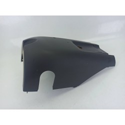 EMBELLECEDOR 8K0953516C 