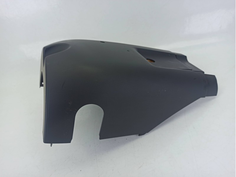 Recambio de embellecedor para audi a4 b8 (8k2) 2.0 tdi referencia OEM IAM 8K0953516C  