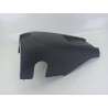 Recambio de embellecedor para audi a4 b8 (8k2) 2.0 tdi referencia OEM IAM 8K0953516C  