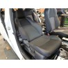 Recambio de asiento delantero derecho para toyota c-hr (_x1_) 1.8 hybrid (zyx10_, zyx11_) referencia OEM IAM   