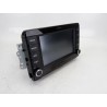 Recambio de sistema navegacion gps para kia stonic (yb) 1.0 t-gdi referencia OEM IAM 96550H8150FHV  