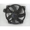 Recambio de electroventilador para renault megane iii hatchback (bz0/1_, b3_) 1.5 dci (bz09, bz0d, bz1w, bz29, bz14) referencia 