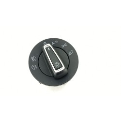 MANDO LUCES 5G0941431BD 